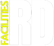 Logo RD Facilities